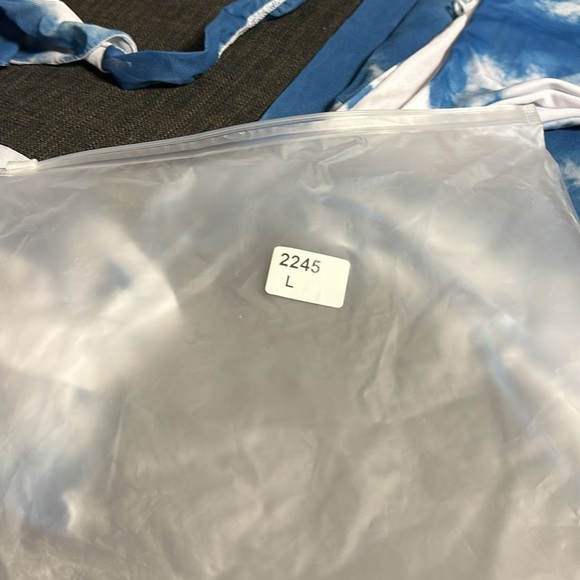 NEW! Hot Bikini set - Picture 5 of 5